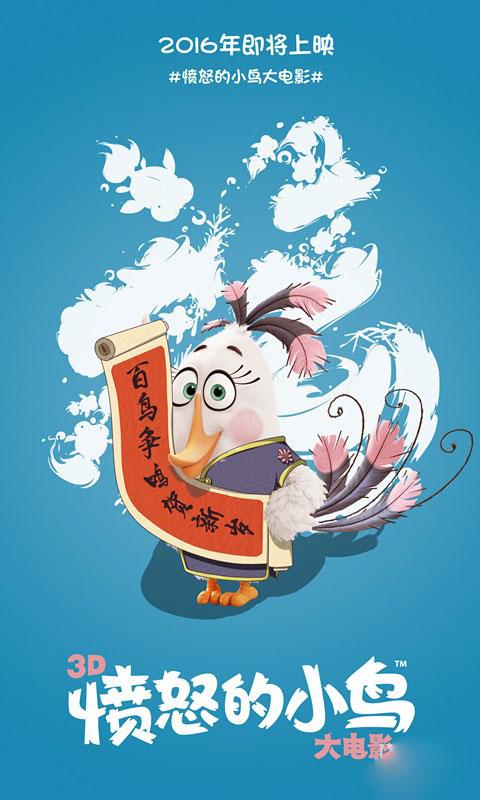 SamfordUniversity设计学位证